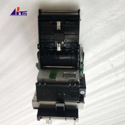Части банкоматов Wincor Nixdorf TP27 Принтер квитанций 1750256247