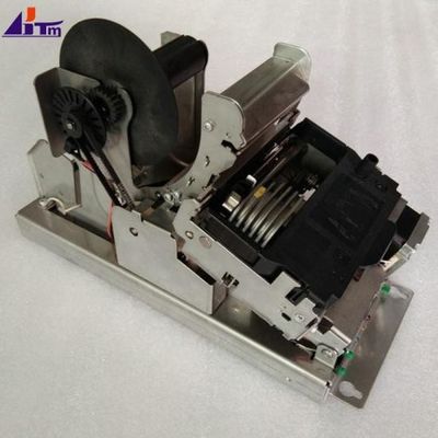 Части банкомата Wincor Nixdorf NP06 Журнал