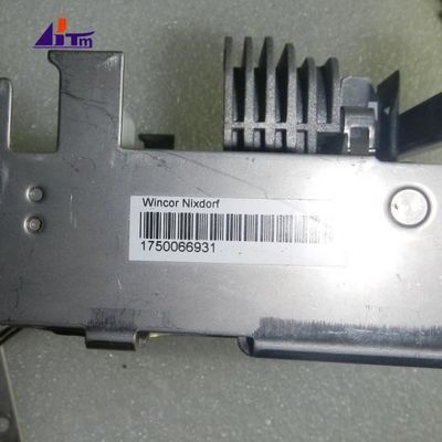 Части банкомата Wincor Nixdorf NP06 Журнал
