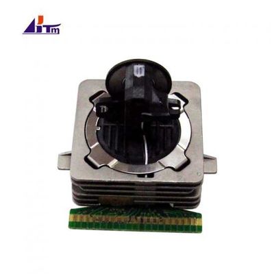Банкоматные запасные части Wincor Nixdorf 4915XE Принтер печатная головка 1750113503-18 1750084818