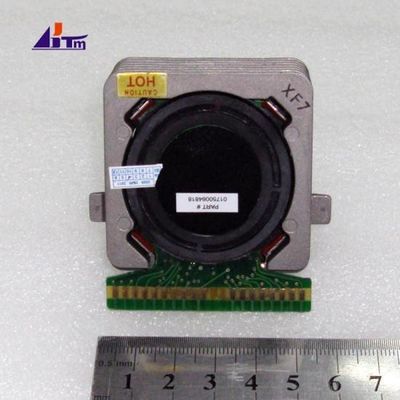 Банкоматные запасные части Wincor Nixdorf 4915XE Принтер печатная головка 1750113503-18 1750084818