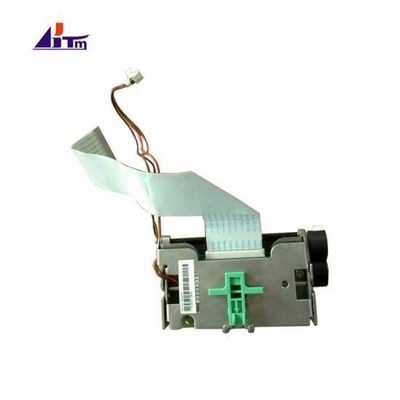 Запчасти банкомата Wincor Nixdorf TP07 Заголовок принтера 1750164308