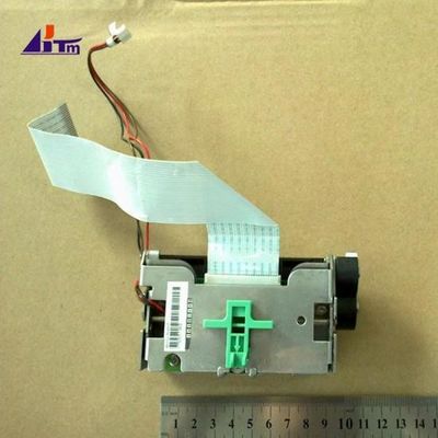 Запчасти банкомата Wincor Nixdorf TP07 Заголовок принтера 1750164308