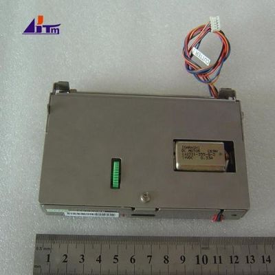 Части банкомата Wincor Nixdorf TP07 Папирорезатель Assd 1750092021 1750064333
