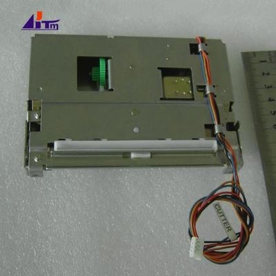 Части банкомата Wincor Nixdorf TP07 Папирорезатель Assd 1750092021 1750064333