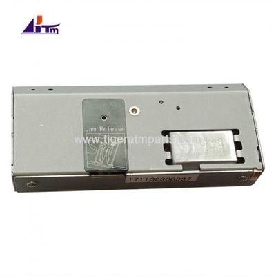 Части банкомата Wincor Nixdorf TP13 Квитанционный принтер GSMWTP13-036 TP13-19