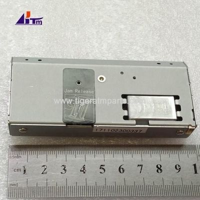 Части банкомата Wincor Nixdorf TP13 Квитанционный принтер GSMWTP13-036 TP13-19