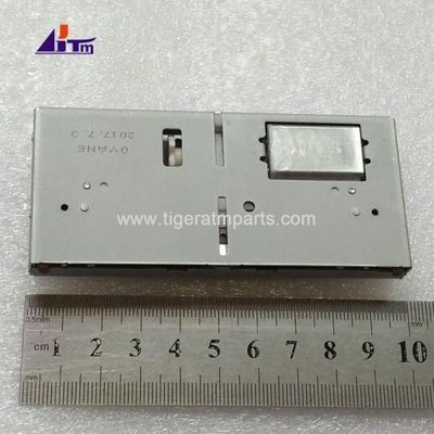 Части банкомата Wincor Nixdorf TP13 Квитанционный принтер GSMWTP13-036 TP13-19