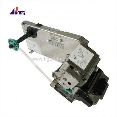 Части банкомата Wincor Квитанционный принтер TP13 BK-T080II 1750240168