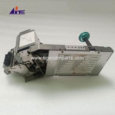 1750240168 1750189334 Wincor Квитанционный принтер TP13 BK-T080II Части банкомата