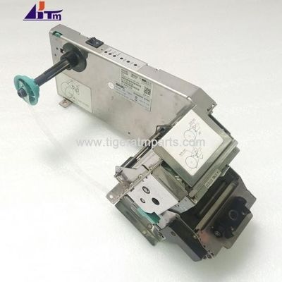 Части банкомата Wincor Квитанционный принтер TP13 BK-T080II 1750240168