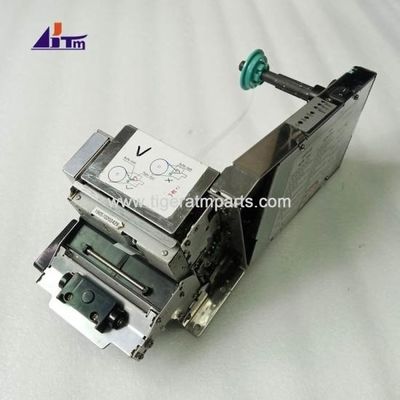 Части банкомата Wincor Квитанционный принтер TP13 BK-T080II 1750240168