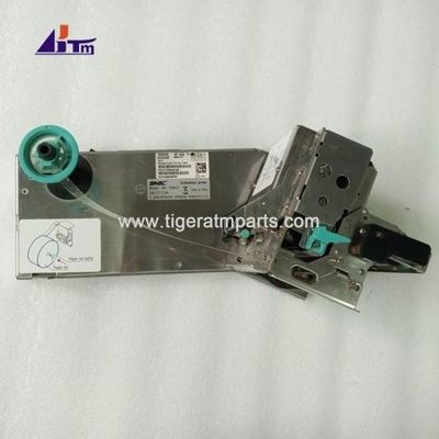 1750240168 1750189334 Wincor Квитанционный принтер TP13 BK-T080II Части банкомата