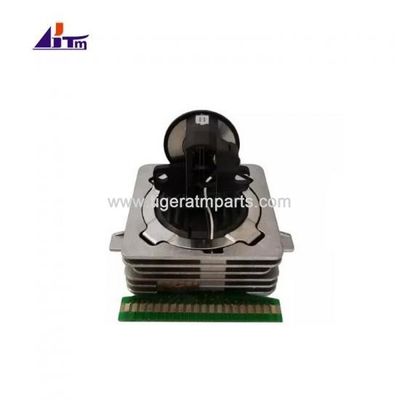 Части банкоматов Wincor Nixdorf Принтерная головка 4915XE 1750069902
