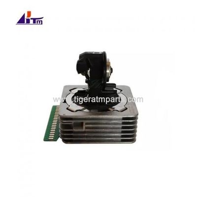 Части банкоматов Wincor Nixdorf Принтерная головка 4915XE 1750069902