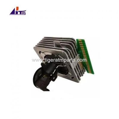 Части банкоматов Wincor Nixdorf Принтерная головка 4915XE 1750069902