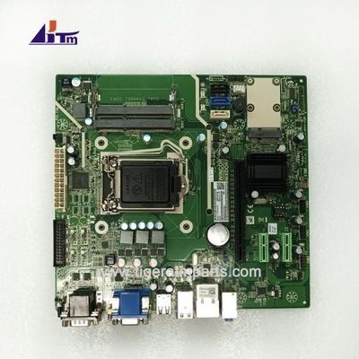 1750254552 Wincor Nixdorf I5 Материнская плата 01750254552 Автоматические автоматы