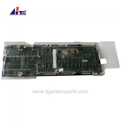 1750105679 Wincor CMD USB Control Board ATM Части машин