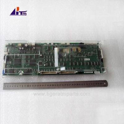 1750105679 Wincor CMD USB Control Board ATM Части машин