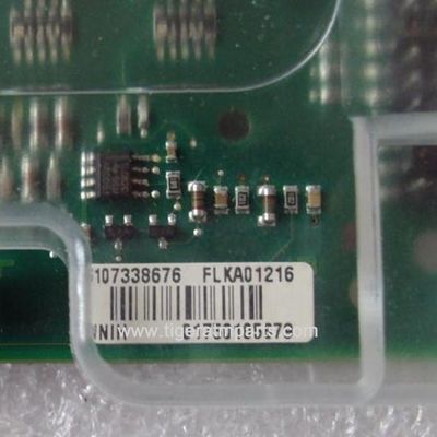 1750105679 Wincor CMD USB Control Board ATM Части машин