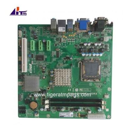 Части банкоматов Wincor Nixdorf Cineo C4060 E8400 ПК Основная материнская плата 1750221392