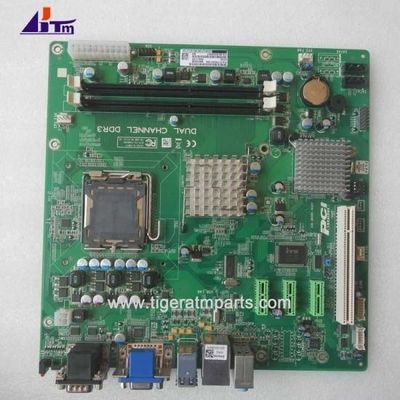 Части банкоматов Wincor Nixdorf Cineo C4060 E8400 ПК Основная материнская плата 1750221392
