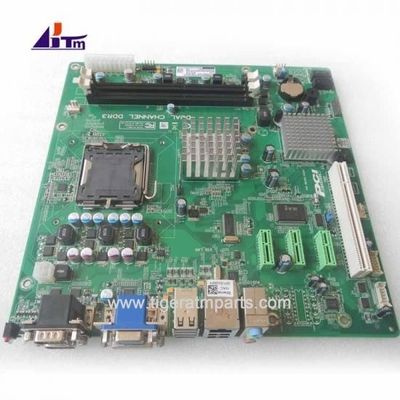 Части банкоматов Wincor Nixdorf Cineo C4060 E8400 ПК Основная материнская плата 1750221392