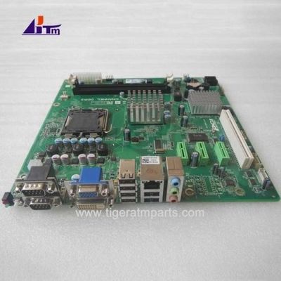 Части банкоматов Wincor Nixdorf Cineo C4060 E8400 ПК Основная материнская плата 1750221392