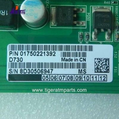 Части банкоматов Wincor Nixdorf Cineo C4060 E8400 ПК Основная материнская плата 1750221392