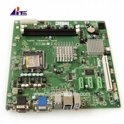 Части банкоматов Wincor Nixdorf Cineo C4060 PC Core E8400 Материнская плата 1750223977
