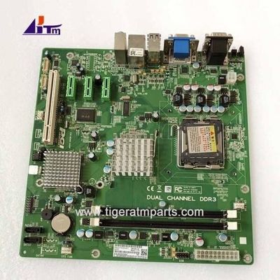 Части банкоматов Wincor Nixdorf Cineo C4060 PC Core E8400 Материнская плата 1750223977