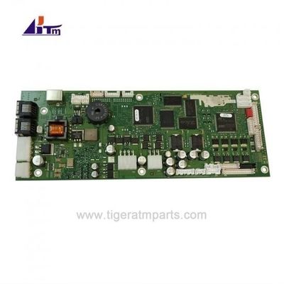Части для банкоматов Wincor Nixdorf Cineo C4060 C4040 DM Контрольная панель 1750196174