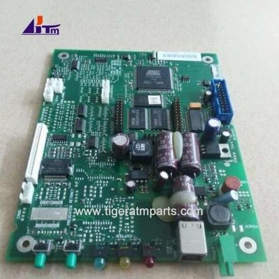 Части банкомата Wincor Nixdorf TP06 Контроллерная панель 1750110151