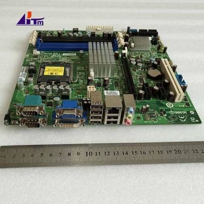 Части банкомата Wincor Nixdorf Cineo C4060 P4-8400 Материнская плата 1750186510