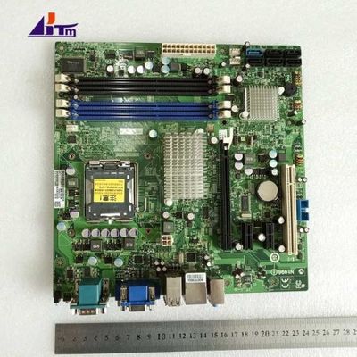 Части банкомата Wincor Nixdorf Cineo C4060 P4-8400 Материнская плата 1750186510