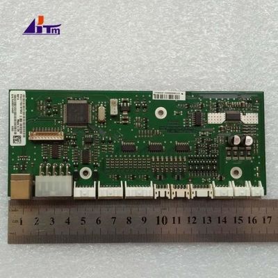 1750268627 1750187952 Плата управления банкоматом Wincor Nixdorf PC280 SE