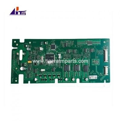 Wincor ATM Parts Cineo VS Module Главная панель управления PCB 1750200435-03 1750195161