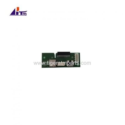 ATM Parts Wincor Cineo VS Sub PCB Control Board 1750200435-02 1750195163 (включается в перечень)