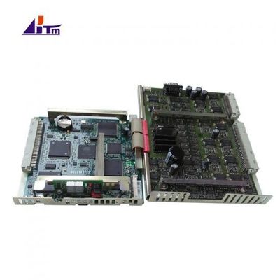Банкоматные запасные части Wincor Nixdorf CCDM Controller III 1750080807 1750103566