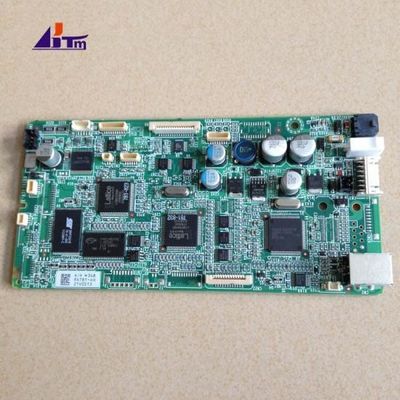 АТМ запасные части Wincor Nixdorf V2CU Контрольная панель 1770031899 1750173205-29
