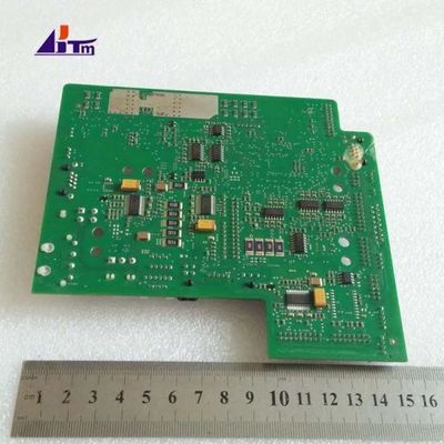 Части банкомата Wincor Cineo Главный контроллер модуля PCB 1750140781