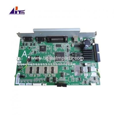 Части банкомата Wincor Nixdorf 4915XE Материнская плата Материнская плата 1750100981