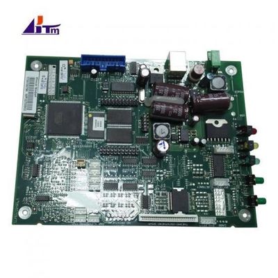 Банкоматные запасные части Wincor Nixdorf TP07A Контрольная панель 1750150794