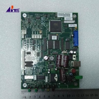 Банкоматные запасные части Wincor Nixdorf TP07A Контрольная панель 1750150794