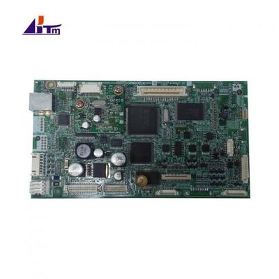 Части банкомата Wincor Nixdorf V2XU Контрольная панель для считывания карт 1750105988-01