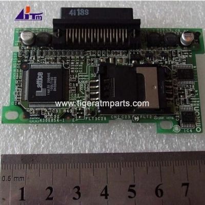 Части банкоматов Wincor Nixdorf V2XF Карточный считыватель IC Контрольная панель V2XF-23 49997820