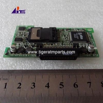 Части банкоматов Wincor Nixdorf V2XF Карточный считыватель IC Контрольная панель V2XF-23 49997820