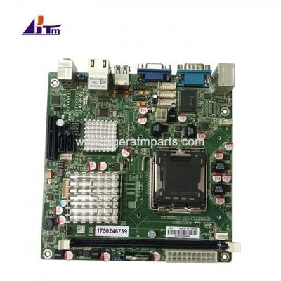 Части банкомата Wincor Nixdorf PC285 Материнская плата 1750203559 1750203560 1750228920 1750246759