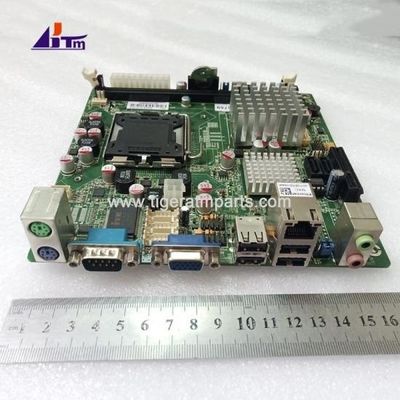 Части банкомата Wincor Nixdorf PC285 Материнская плата 1750203559 1750203560 1750228920 1750246759