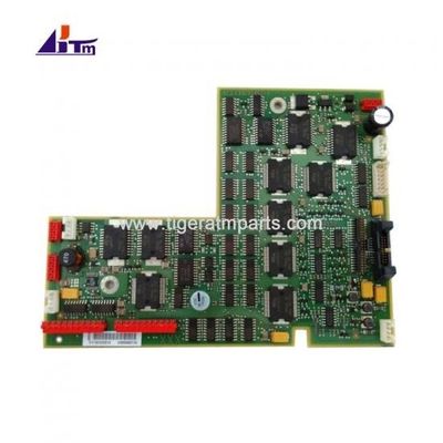 Части банкомата Wincor Nixdorf CCDM диспенсер Электронная материнская плата VM3 1750101956-20 1750102014